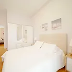 Balcon Al Cantabrico Vut Apartment
